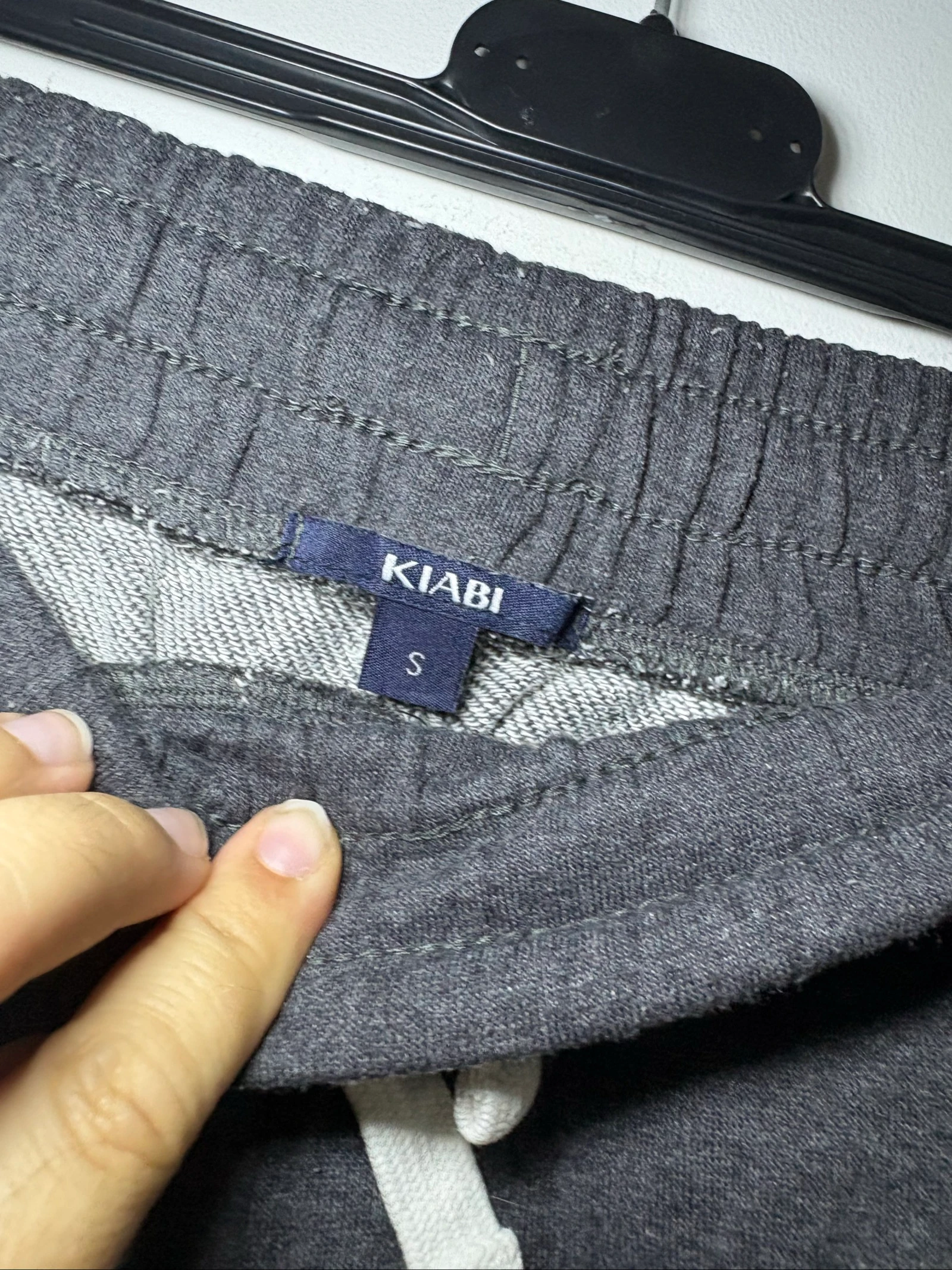 Shorts – photo 2